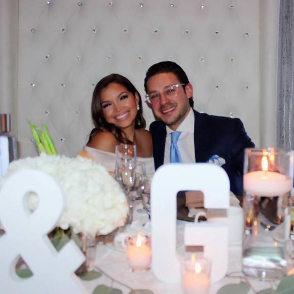 Meet your Posher, Cassandra - Picture 1 of 1